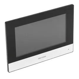zestaw-wideodomofonowy-hikvision-ds-kis604-s