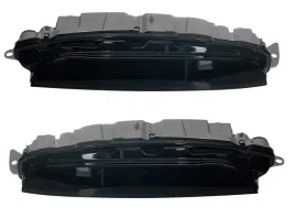 land-range-rover-2022-lampy-tylne-w-blotnik-zamienniki-lewa-prawa-komplet