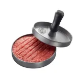praska-do-hamburgerow-gefu-g-89419