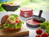 praska-do-hamburgerow-gefu-g-89419-stan-nowy