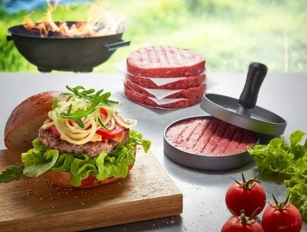 praska-do-hamburgerow-gefu-g-89419-material-metal