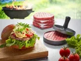 praska-do-hamburgerow-gefu-g-89419-material-metal