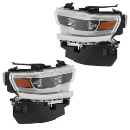 dodge-ram-1500-limited-longhorn-reflektor-glowny-przedni-led-lewy-prawy