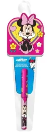 dlugopis-minnie-mouse-uroczy-gadzet-dla-malych-fanow-disneya-licencja