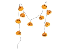 girlanda-swietlna-livarno-lampki-led-dekoracja-halloween-straszne-dynie