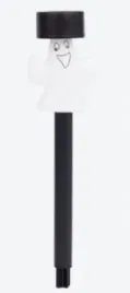 lampa-solarna-wbijana-kkk1-28-cm-1-szt