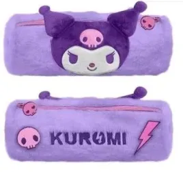 piornik-pluszowy-kuromi-miekki-uroczy-i-pojemny
