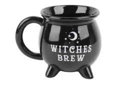kubek-witches-brew-czarny-kociolek-czarownicy-halloween-ceramiczny-350-ml