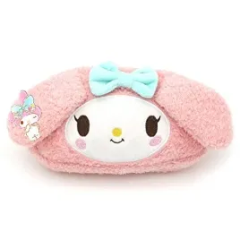 piornik-pluszowy-szkolny-jednokomorowy-hello-kitty
