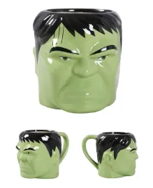 kubek-ceramiczny-hulk-recznie-malowany-ozdobne-opakowanie-300ml