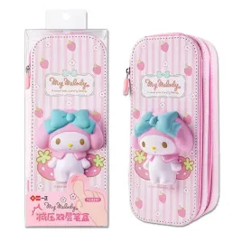 piornik-szkolny-rozkladany-dwukomorowy-my-melody-z-bajki-hello-kitty
