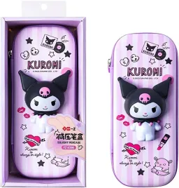 piornik-szkolny-rozkladany-jednokomorowy-squishy-kuromi