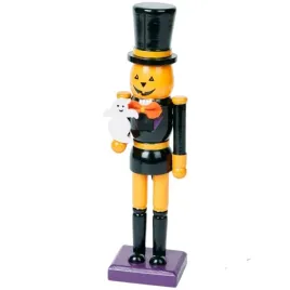 dziadek-do-orzechow-halloween-santa-muerte-figurka-dynia