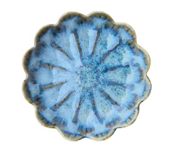 ceramiczna-sosierka-do-sosu-sojowego-niebieska-styl-japonski-sushi-4-szt