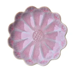 ceramiczna-sosierka-do-sosu-sojowego-rozowa-styl-japonski-sushi-4-szt