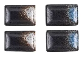 prostokatna-miseczka-do-sosu-sojowego-sushi-spodek-ceramiczna-4-szt