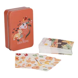 krol-lew-oryginalne-karty-do-gry-produkt-na-licencji-lion-king-disney