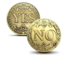 moneta-decyzyjna-yes-no-inspirowana-postacia-dwie-twarze-z-batmana
