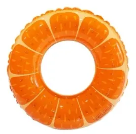 kolo-do-plywania-pomarancza-dmuchane-kolo-na-lato-duze-xxl-77cm