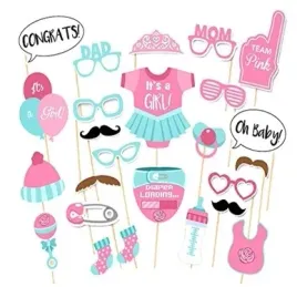 baby-shower-zestaw-dekoracyjny-urodziny-dziecka-fotobudka-girl-dziewczynka