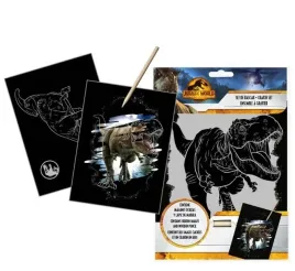 jurassic-world-scratch-art-zestaw-do-wydrapywania-dinozaurow-wydrapywanka