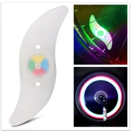 zestaw-4-kolorowych-swiatel-led-do-szprych-rowerowych