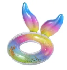 kolo-do-plywania-syrenka-58-cm-brokatowe-mermaid-tail-36-lat