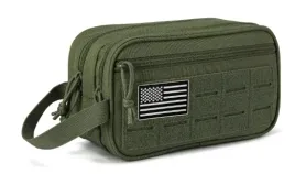 taktyczna-saszetka-kosmetyczka-duza-pojemnosc-outdoor-camping-survival