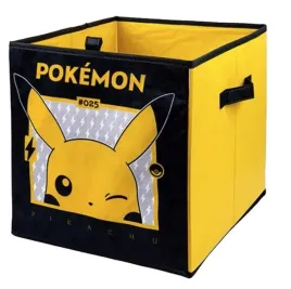 pudelko-na-zabawki-pokemon-pikachu-kosz-organizer-do-przechowywania
