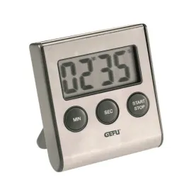 minutnik-elektroniczny-gefu-g-12330