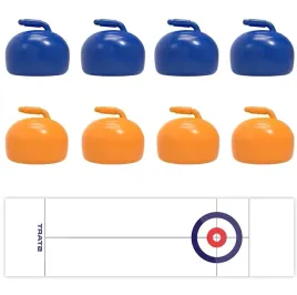 gra-curling-stolowy-zestaw-8-kamieni-i-mata-sport-zabawa-rodzinna-imprezowa