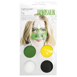 zestaw-farbek-do-makijazu-twarzy-make-up-party-farbki-do-twarzy