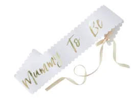szarfa-baby-shower-mummy-to-be-papierowa-10x75-cm-przyszlej-mamy