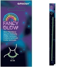 swiecacy-naszyjnik-fancy-glow-56-cm-impreza-neon-led-zielony