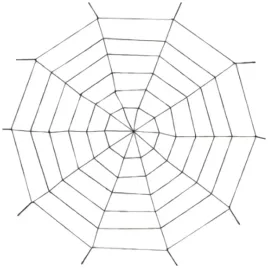 dekoracja-halloween-pajeczyna-ze-sznurka-150-cm