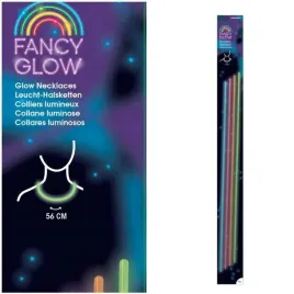 swiecacy-naszyjnik-fancy-glow-56-cm-impreza-neon-led-zestaw-4-sztuki