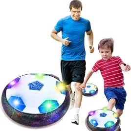 latajaca-pilka-dysk-interaktywny-cymbergaj-led-18-cm