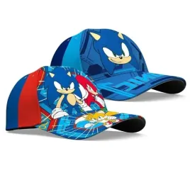 czapka-z-daszkiem-dziecieca-sonic-rozmiar-52-cm-bawelna