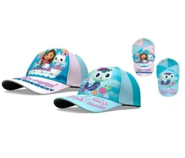 czapka-z-daszkiem-dziecieca-koci-domek-gabi-rozmiar-54-cm-bawelna