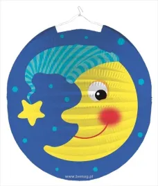 lampion-ksiezyc-25cm-papierowa-dekoracja-urodzinowa