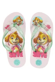 klapki-japonki-dzieciece-psi-patrol-paw-patrol-skye-28-29