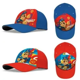 czapka-z-daszkiem-dziecieca-bejsbolowka-psi-patrol-chase-rozmiar-52cm
