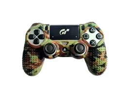 ps4-etui-sylikon-pokrowiec-na-pada-dualshock-4