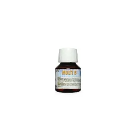 multi-b-kompleks-witaminy-b-dla-golebi-tauben-medik-100-ml
