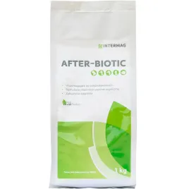 after-biotic-witaminy-i-probiotyk-dla-drobiu-i-trzody-1-kg