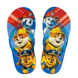 klapki-japonki-dzieciece-psi-patrol-paw-patrol-marschal-chase-32-33