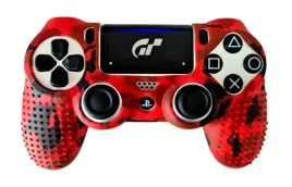 ps4-etui-sylikon-pokrowiec-na-pada-dualshock-4
