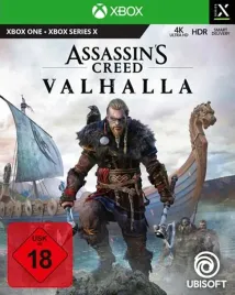 assassin-s-creed-valhalla-xbox-one-series-x-or-de-or-gra-akcji