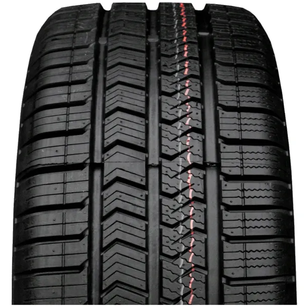4x 175/65R14 OPONY CAŁOROCZNE WIELOSEZONOWE 4 sztuki KOMPLET