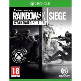 tom-clancy-s-rainbow-six-siege-standard-edtion-xbox-one-napisy-pl